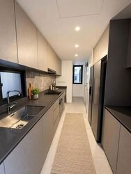 Norwood Grand (D25), Apartment #613616411